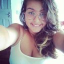 Heyy Gordinha - @Joyce_Langer - Twitter