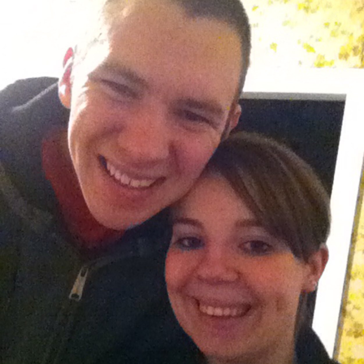 KayLa_rose_Cole's profile picture. 