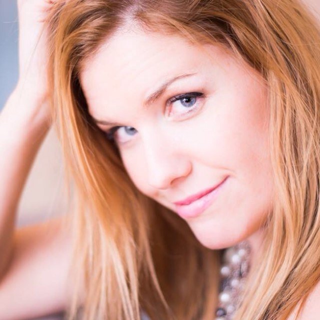 JHarveydesigns's profile picture. Event and Floral designer, CEO and owner of Jennifer Harvey Designs and Beleafs Home and Garden Design,Teacher, Artist, Lover of Music, Dance, travel and life!!