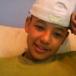 Dead_Ethernity's profile picture. 