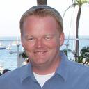 Tim Workman - @tworkman - Twitter