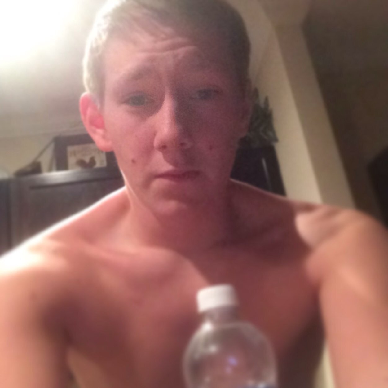 Austin_Xx24's profile picture. Hey guys! Im austin and im a junior! Hit me up on instagram, facebook, or my #

Instagram-AUSTINHESTER47
Facebook- Austin Hester
#- 337 424 5723