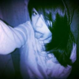 I Love Music ♪