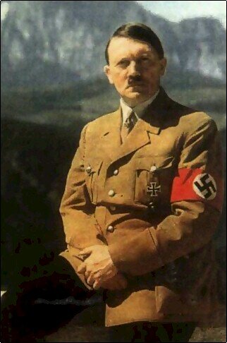 HEIL HITLER AND DRINK BLEACH, DM ME FOR A CALLOUT!