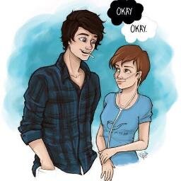 Hola me llamo javiera soy chilena. Amo a Los 1D,los jonas.Amo leer. Mis Libros Favoritos Son Los Juegos Del Hambre, Hush hush Y Bajo la misma estrella.