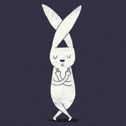 GintautasRamosk's profile picture. 