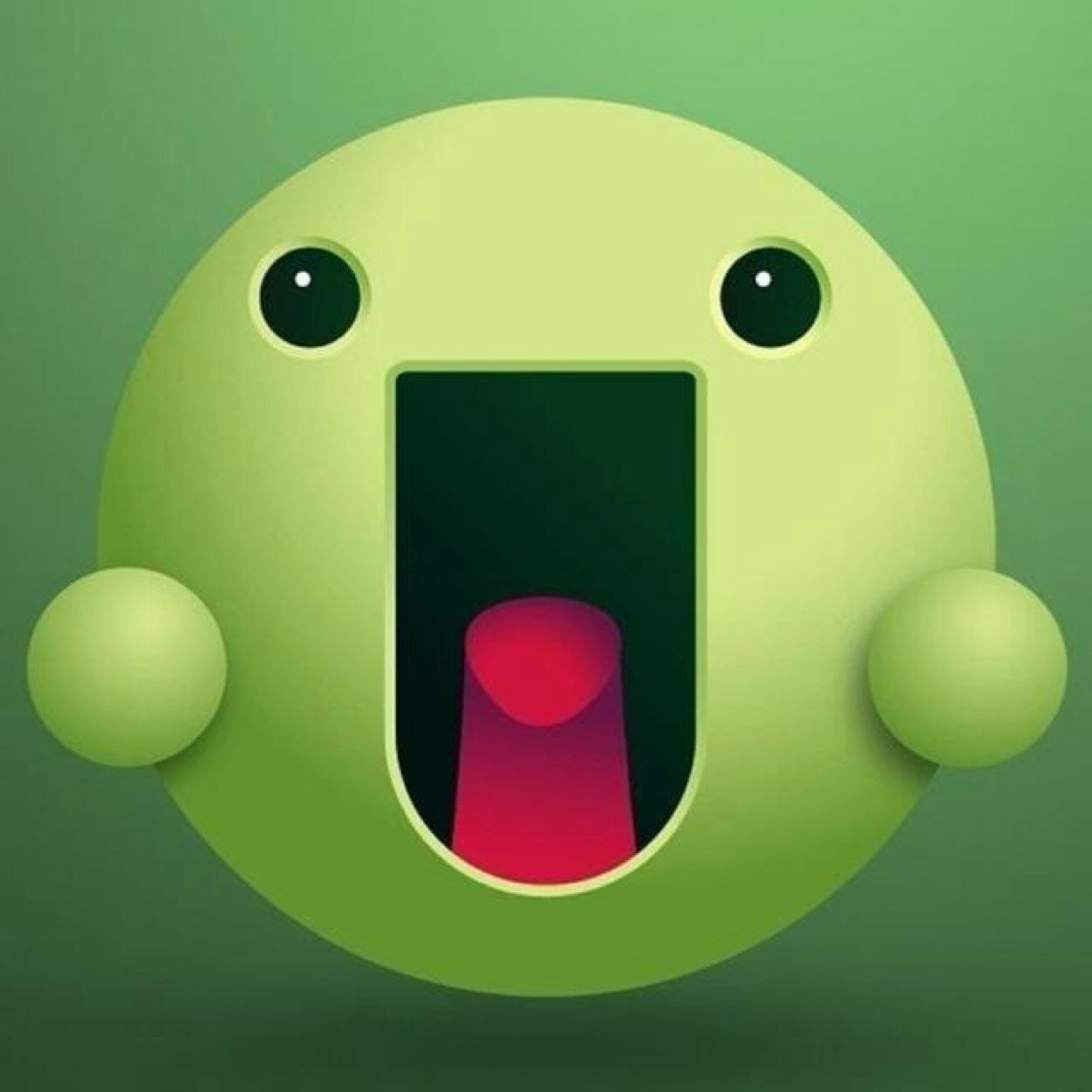 x7eventy's profile picture. https://t.co/7w9dVyhkkN