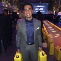 David J. Jack (@davidjack_) 's Twitter Profile
