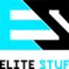 EliteStuf is an online ecommerce store that sells premium quality merchandise at a fraction of the retail cost. We are getting a site makeover, so check it out!