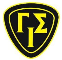 The offical twitter account of Gamma Iota Sigma the Alpha Eta Chapter at  California State University, Sacramento.