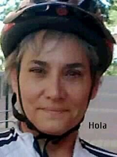 bikker