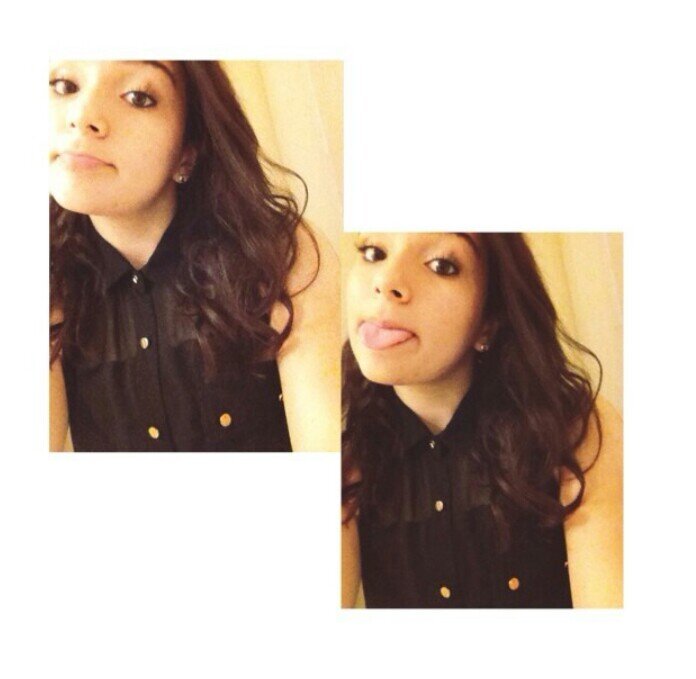 RachelCutieee's profile picture. 