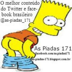 As melhores Piadas é só aqui.  #Followback . E-mail. As_piadas_171@hotmail.com  quer  saber algo pergunta http://t.co/j4Gtk2Q3ki