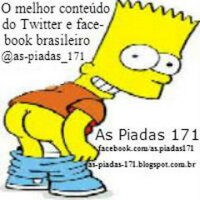 as_piadas (@as_piadas_171) 's Twitter Profile