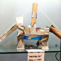 Spark! Discovery Preschool (@sparkdps) 's Twitter Profile