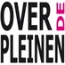 Over de Pleinen (@overdepleinen) Twitter profile photo