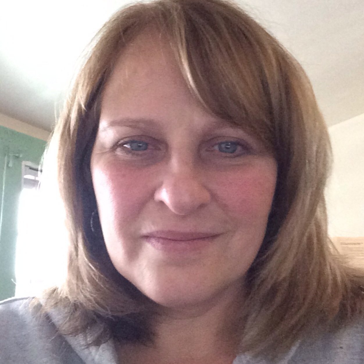 Gromponen's profile picture. just me😊