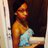 StayLavishh's profile image