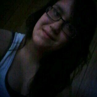 Soy Compositora #DEL #NEM #G360 #BSE #BSB #TeamStraightBiHomo Equality :D