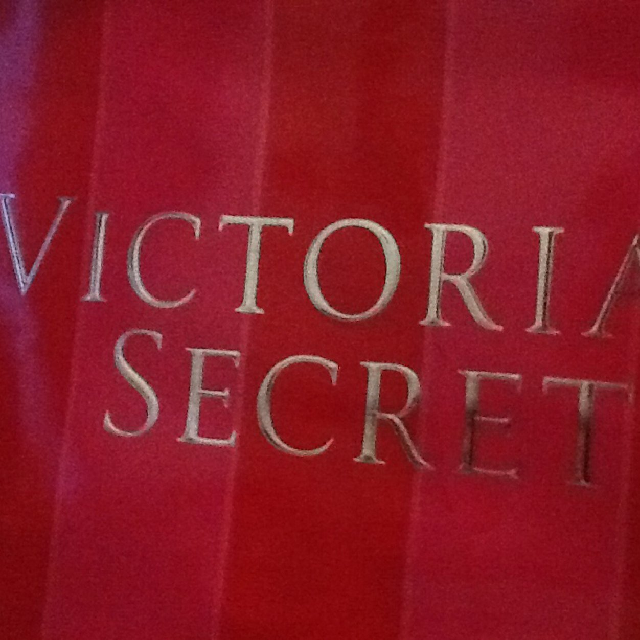 vico2535's profile picture. Relationship status: idk