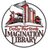 SCimag_library's profile image