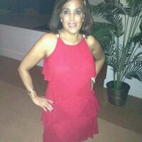 Mari Fonseca-Luyando (@canelitaprmb) Twitter profile photo