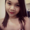 RamyunNoona (@AjNoonaDaebak) Twitter