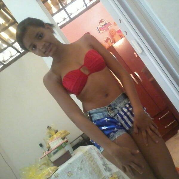 amo meus amigos e minha familias