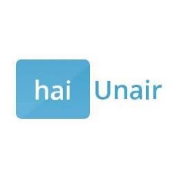 Hai Unair adalah Portal Informasi Event Mahasiswa Universitas Airlangga | IG : https://t.co/pnCYpNXELt #haiunair