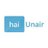 hai_unair's profile image