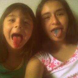 DuqueAlej's profile picture. La vida esta llena de casualidades ♥