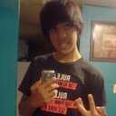 josie casas - @josiecasas69 - Twitter