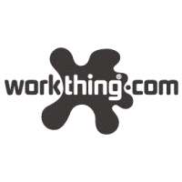 All the latest jobs from direct employers only on Worthing