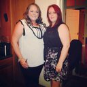 Eloise Bishop - @elliehappy1 - Twitter