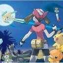 ポケモン大好きperson (@0326219) Twitter