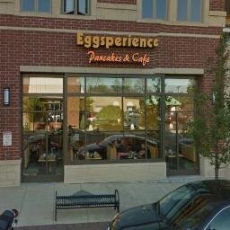 Eggsperience is a family owned restaurant group that’s been serving great food to Chicago and the Suburbs for over 25 years.