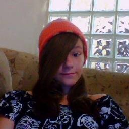'm belieber directioner lovatic smiler love skateboarding'm humored Brazilian single but I intend to be speaking English biologist and Navy football game