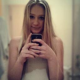 Belieber△.