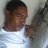 SterlinPozo's profile image