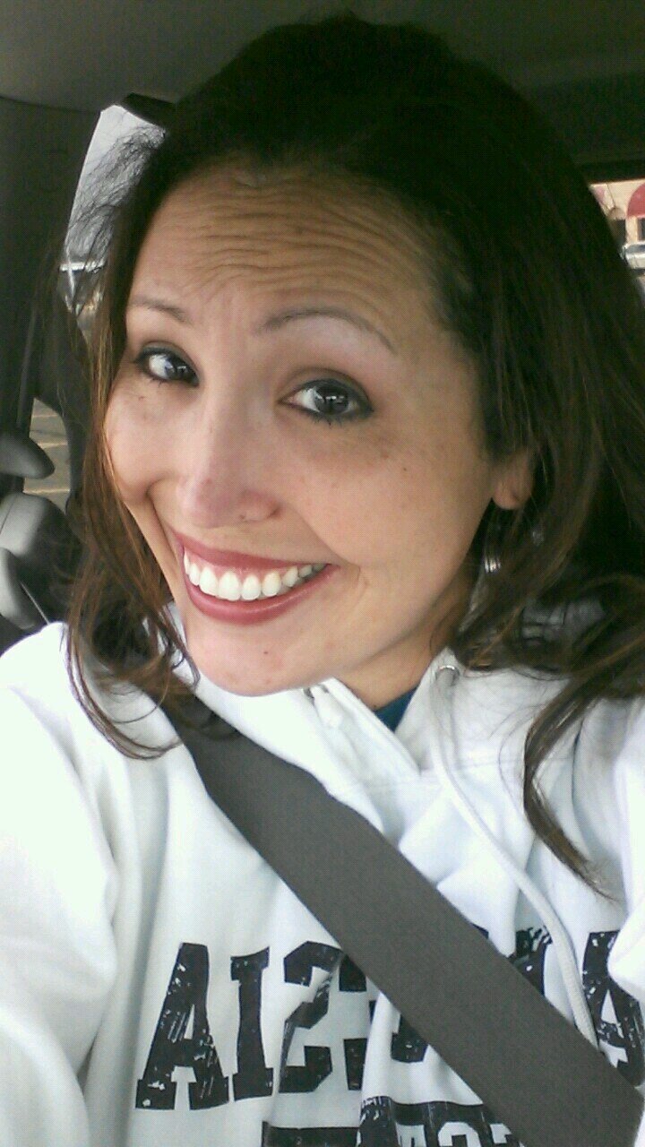 robyn_ochoa's profile picture. I'm a work from home momma raising three amazing girls and building an amazing business!