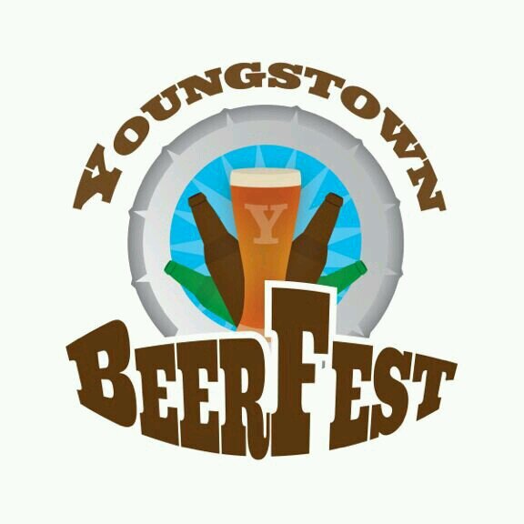 3rd Annual Festival August 15th 2015