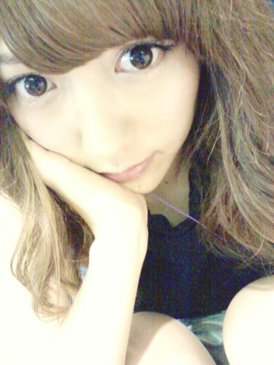 ゼロサム太陽 Onest04 Twitter ゼロサム太陽 Onest04 Twitter