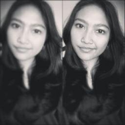 Faculty Of Law Diponegoro University'12