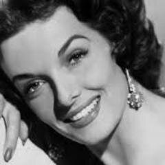 FilmLover9's profile picture. I have a passion for films from all eras