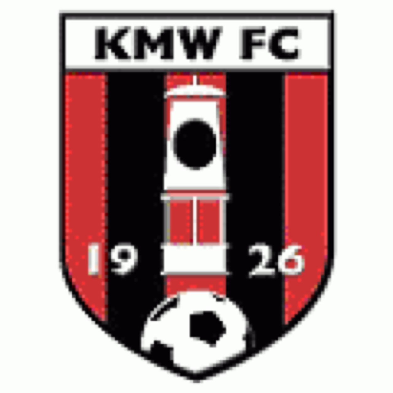 Unofficial account of the newly formed Club, currently playing in NSL divison 2 and boozing in the gate