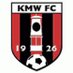 Kimberley MW AFC (@kmwchants) Twitter profile photo