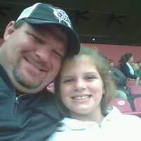 Kyle Caughman (@kylecaughman) 's Twitter Profile