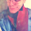 John Raker - @John_Raker - Twitter