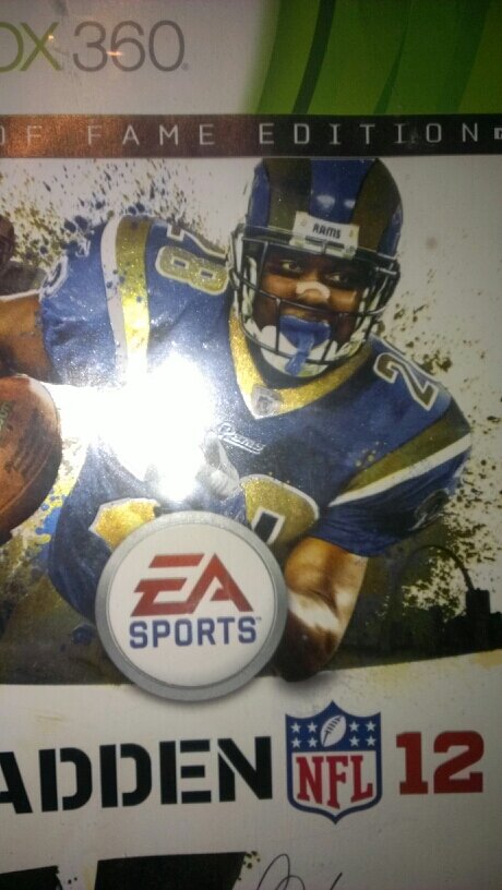 BirdGarybird's profile picture. 