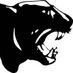 BHS Day Maker (@bhsdaymaker) Twitter profile photo BHS Day Maker (@bhsdaymaker) Twitter profile photo